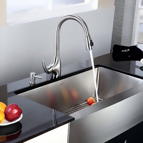 裝修時該如何選擇電線的粗細？ 