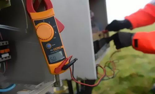 預防電纜起火,你一定要知道這些!