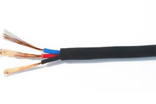 國標(biāo)和非標(biāo)的電源線有什么不同?