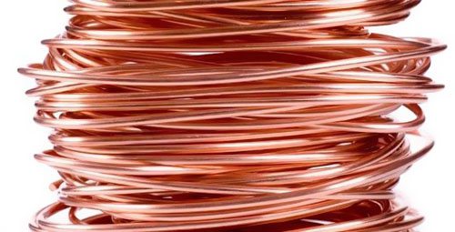 關(guān)于非標電纜，你知道的太少！