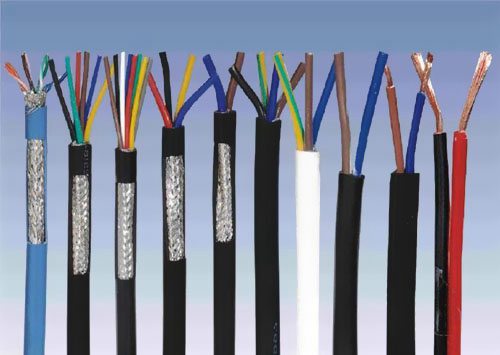 你還在為家里用什么電線而糾結么?